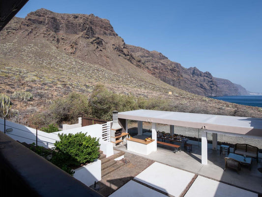 Villa Oasis de Teno